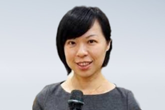 【黄培安博士】台湾小分子褐藻糖胶受到国际瞩目，是台湾生技产业的骄傲