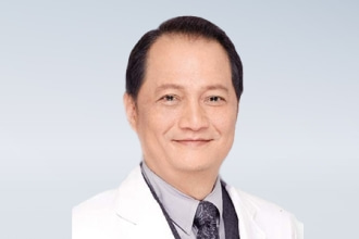 恐怖！台湾医生连得四癌竟因为“癌症体质”，30年成功抗四癌，曝光抗癌秘密！